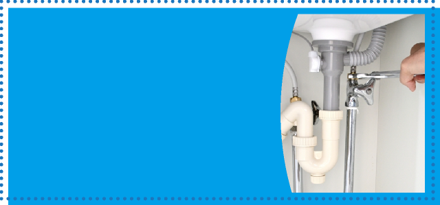 コンセプトイメージ