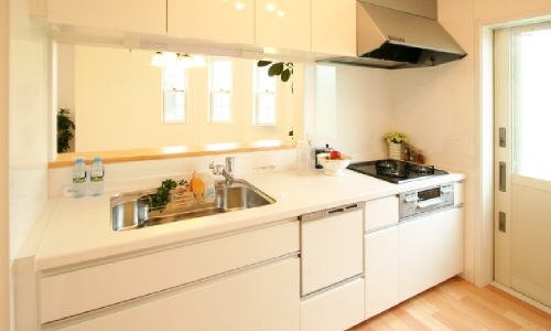 サービスイメージ